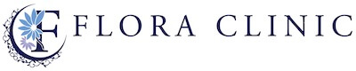 キャンペーン-フローラクリニック-